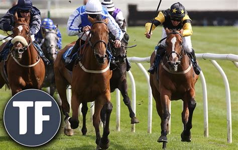 ascot results today|timeform results today.
